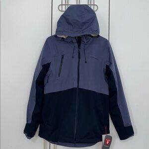 Women’s Kari Traa Jacket - Ragnhild Ski Jacket - Brand new w/ tags, never worn.